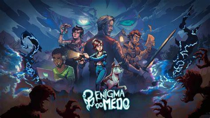 Masa 49: The Enigma of a New Era