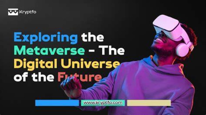 Masa49com: A Gateway to the Digital Universe