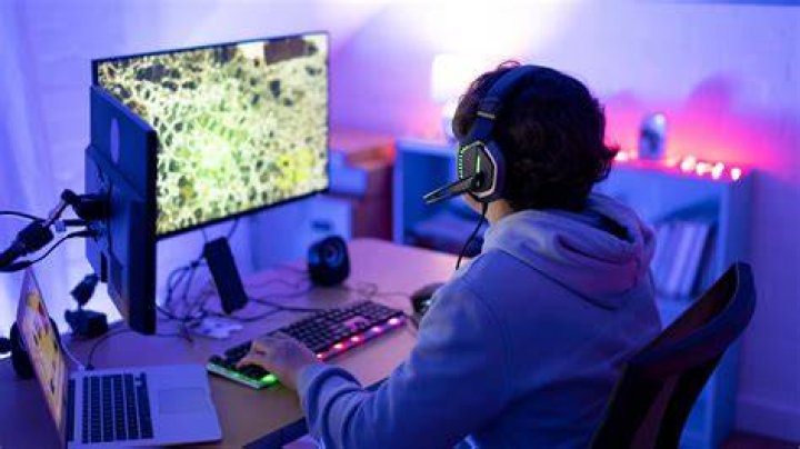 Masahub 49.com: Your Ultimate Guide to Online Gaming and Entertainment
