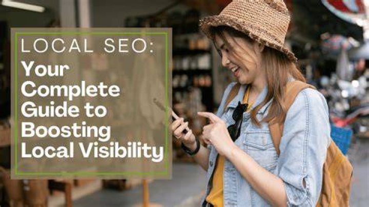Mastering Construction SEO: Your Ultimate Guide to Boosting Visibility