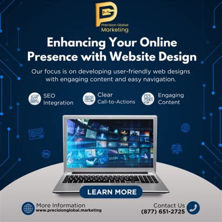 Mastering HVAC Web Design: Elevating Your Online Presence