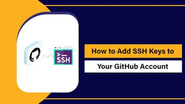 Mastering IoT Management Platform SSH Keys for Free: Your Ultimate Guide