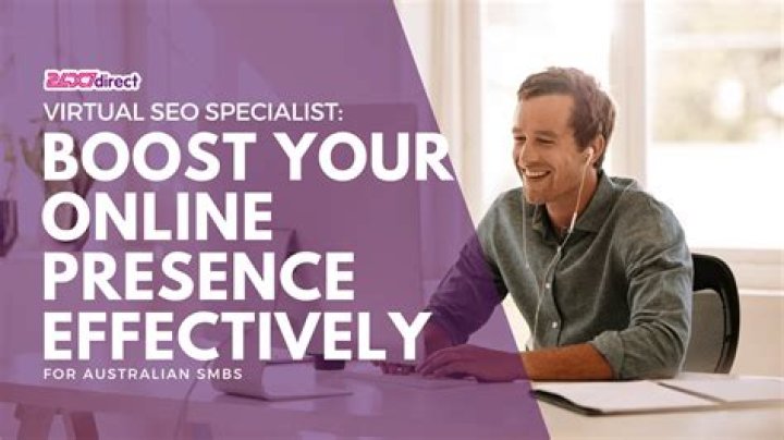 Mastering Professional SEO: The Ultimate Guide to Boost Your Online Presence