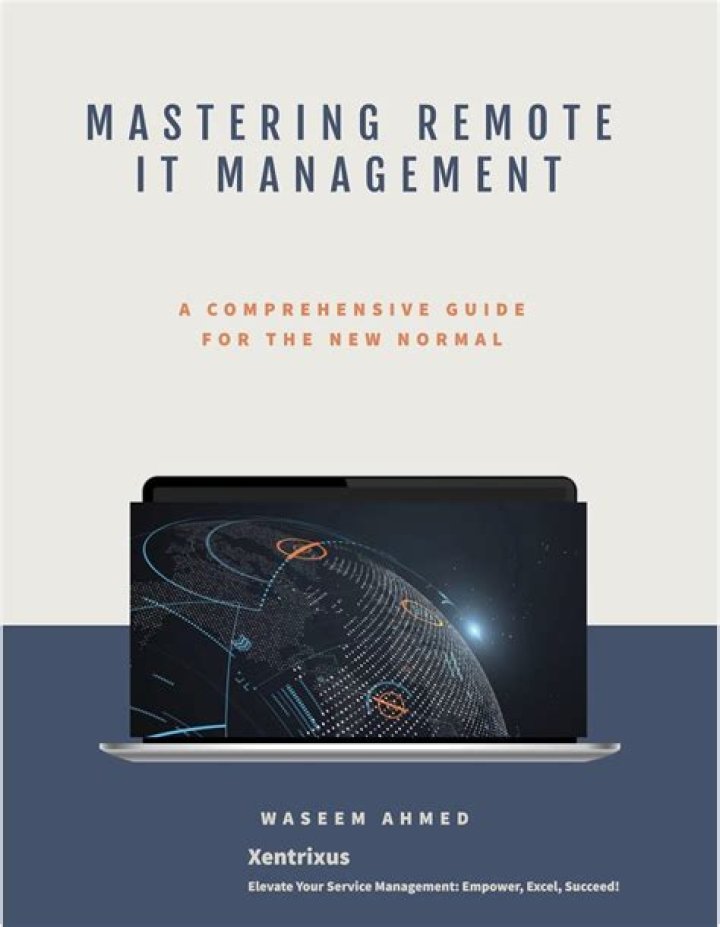 Mastering Remote IoT VPC Download AWS: A Comprehensive Guide