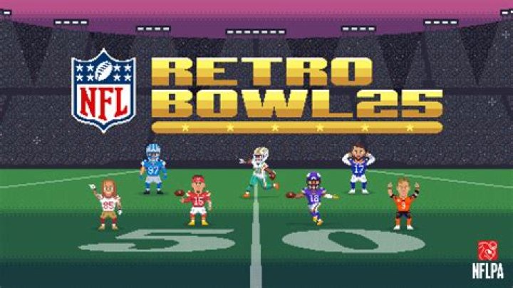 Mastering Retro Bowl Career Mode: A Comprehensive Guide