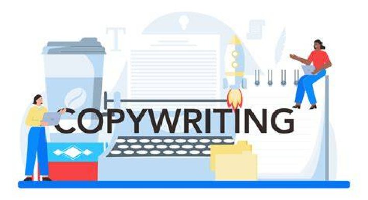 Mastering SEO Copywriting: A Comprehensive Guide to Elevate Your Content