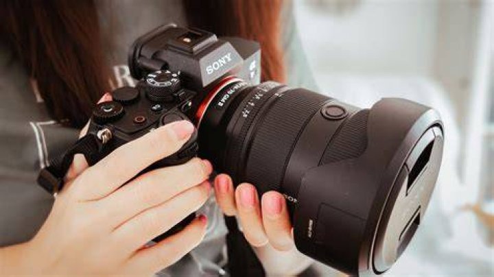 Mastering SEO for Photography Website: A Comprehensive Guide