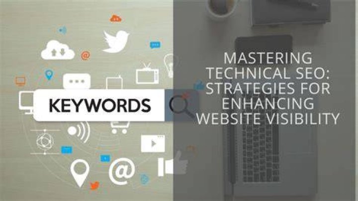 Mastering SEO Keywords for Construction: A Comprehensive Guide to Boost Your Online Presence