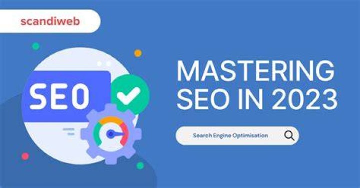 Mastering SEO Tags Preview Tool for Enhanced Online Visibility