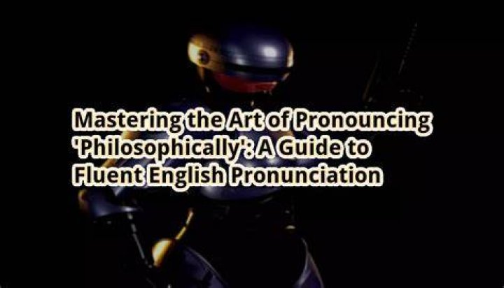 Mastering the Art of Pronouncing Nguyen