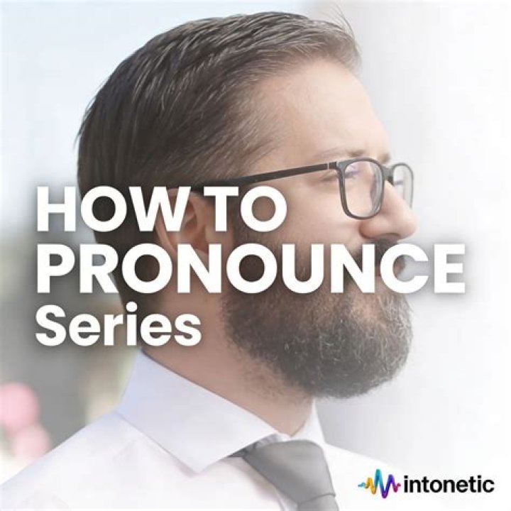Mastering the Art of Pronunciation: How to Pronounce Gnocchi