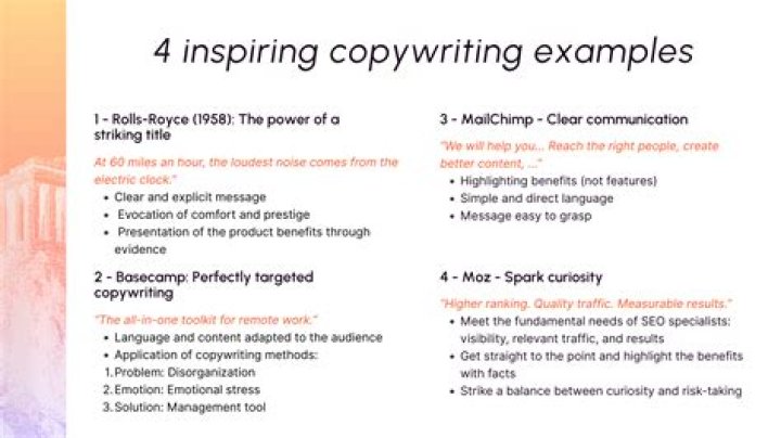 Mastering the Art of SEO Copywriting: A Comprehensive Guide to Boosting Your Content