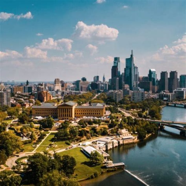 Mastering Web Design in Philadelphia: A Comprehensive Guide