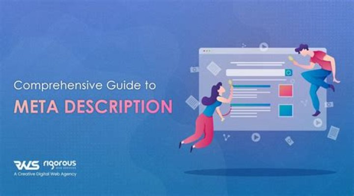 Mastering Website Meta Previews: A Comprehensive Guide for Better SEO