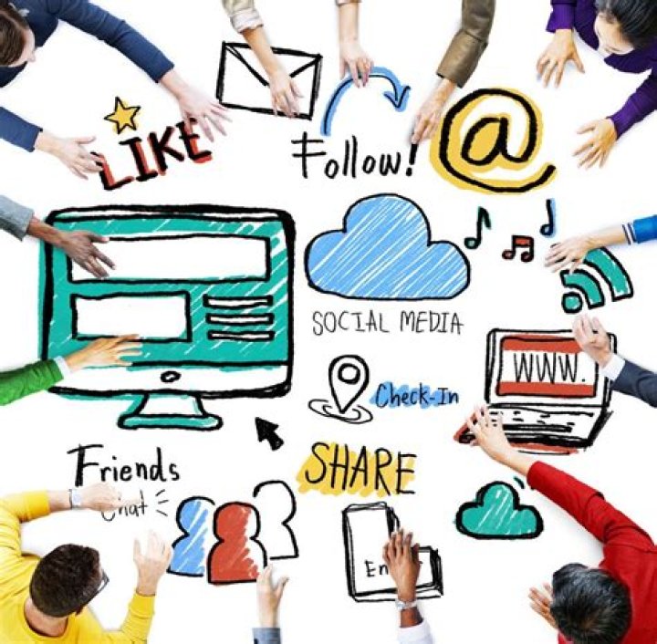 Mathilde Tantot: The Rising Star of Social Media and Business