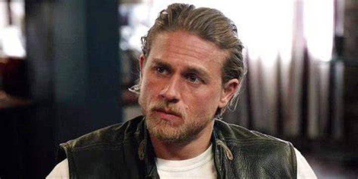 Max Thieriot in Sons of Anarchy: A Look at the Character