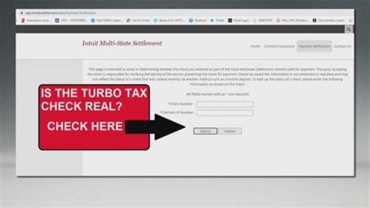 Maximizing Your Tax Savings: A Comprehensive Guide to TurboTax 2018