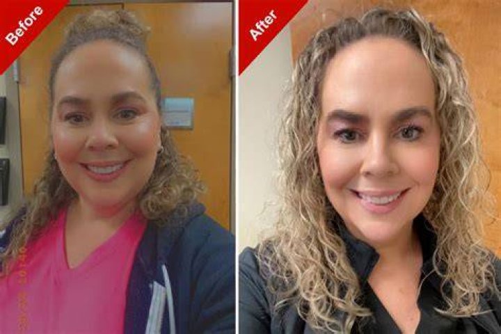 Mayan Lopez's Journey: Weight Loss Transformation with Ozempic