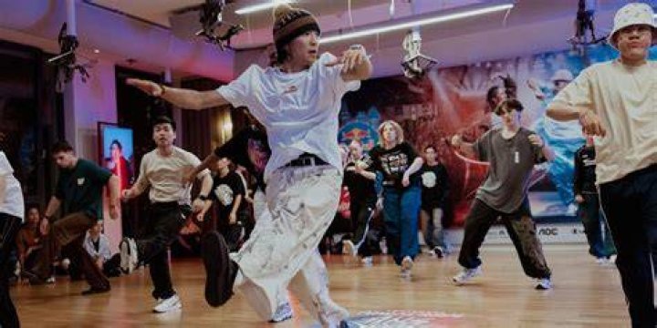 McKinzie Valdez Twerking: The Rise, Impact, and Dance Phenomenon