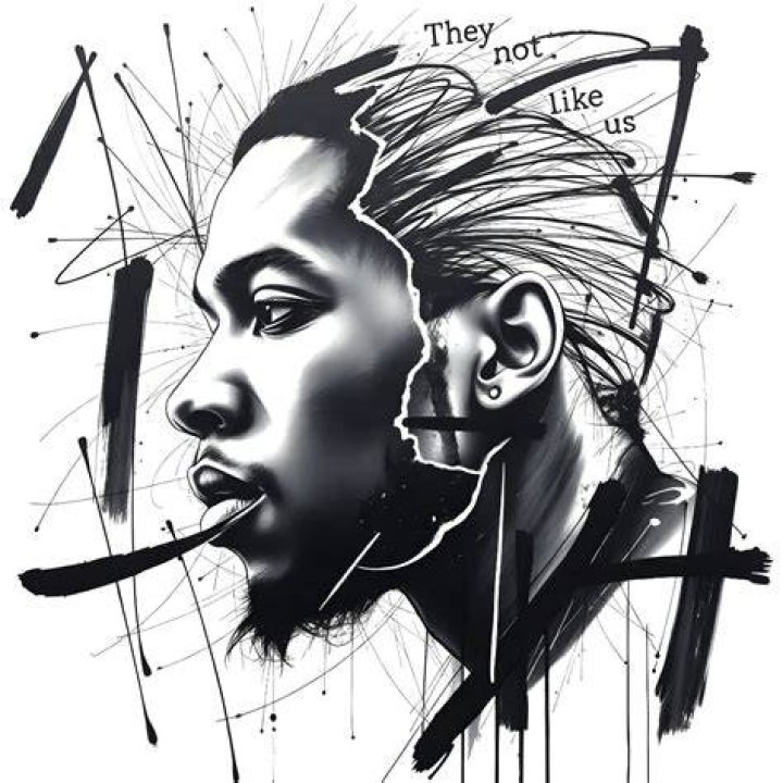 Meek Mill: The Journey of a Hip-Hop Icon
