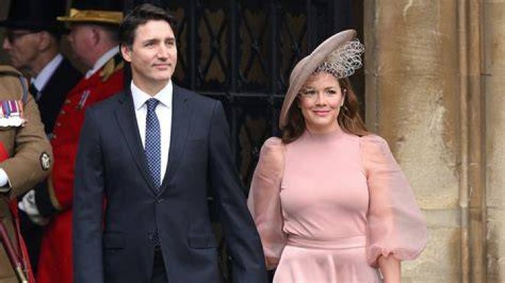 Melanie Joly and Justin Trudeau: An In-Depth Look into Their Partnership