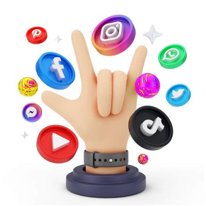 Melissa Debling Stacked: The Rise of a Social Media Sensation