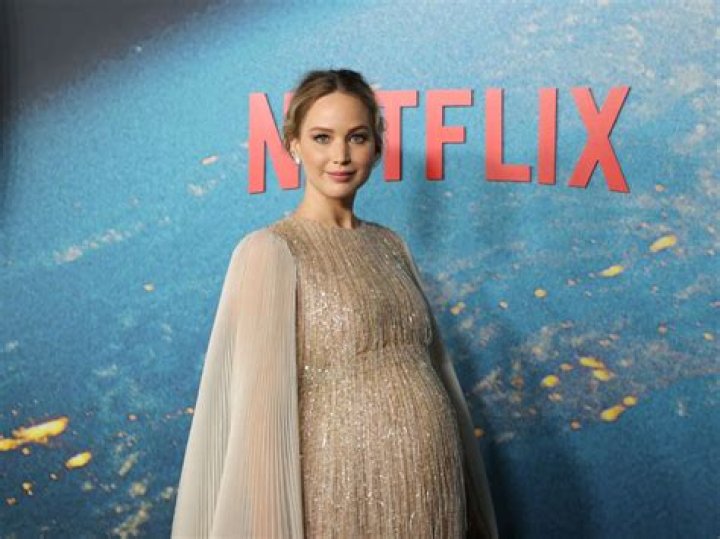 Melissa Peterman's Exciting Journey: Is She Pregnant in 2024?
