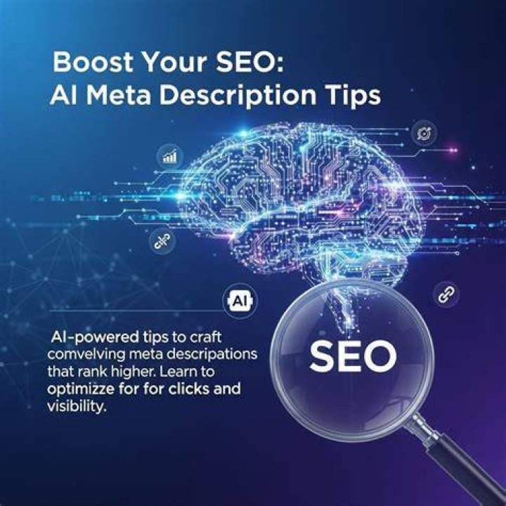 Meta Description Preview Tool: Your Ultimate Guide to Crafting Engaging Search Snippets