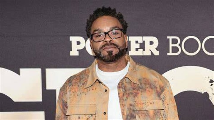 Method Man Power Salary Per Episode: How Much Did He Earn?