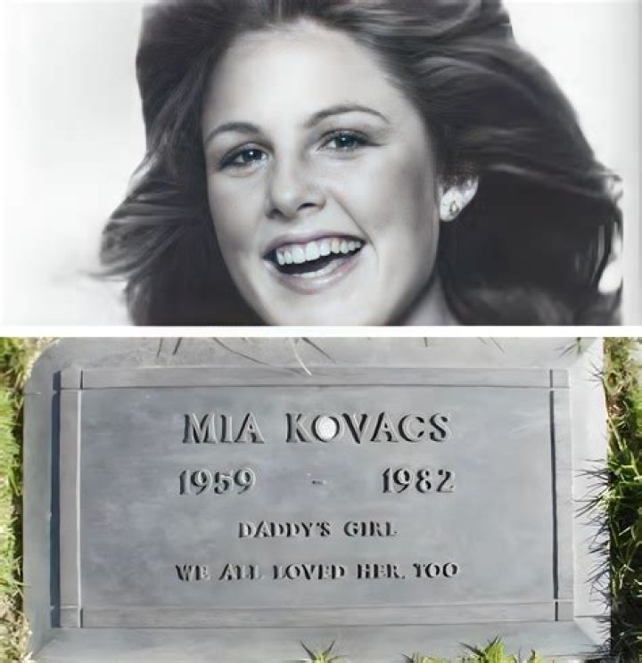 Mia Z Movies: A Comprehensive Look into Her Filmography and Career