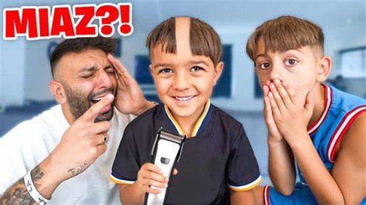 Miaz Viral Video: The Phenomenon Unveiled
