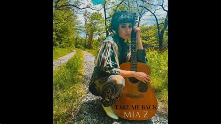 Miaz X Video: A Comprehensive Guide to the Phenomenon
