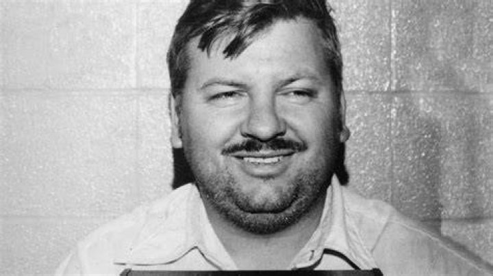 Michael Gacy: A Dark Legacy of America's Most Notorious Serial Killer