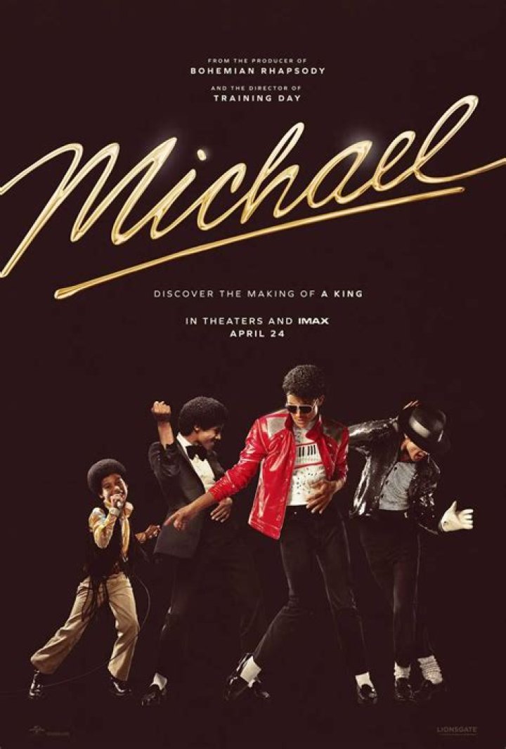 Michael Jackson and Diddy: A Dynamic Connection in Music History