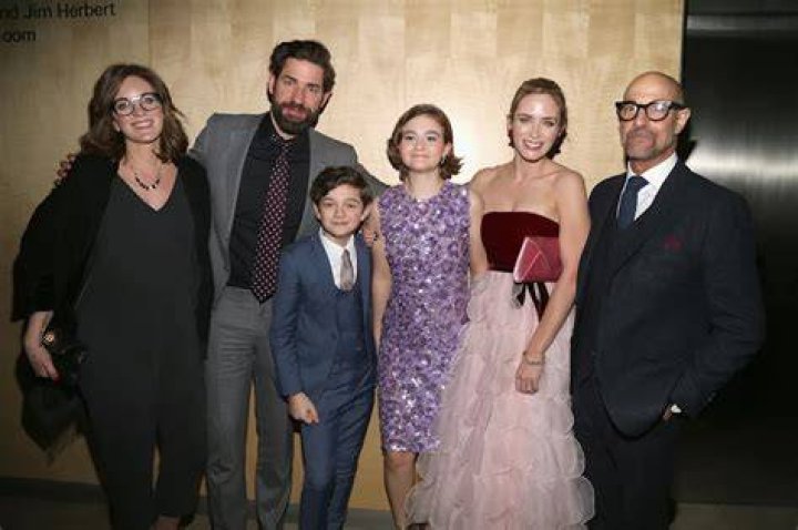 Michael Tucci Siblings: Exploring the Family Life and Relationships