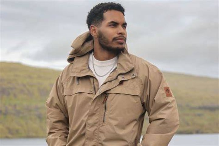 Miguel Leon Tyson Age: A Comprehensive Insight into His Life and Journey