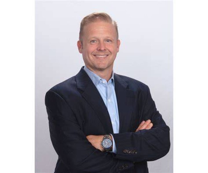 Mike Reno: Expert Advice & Insights