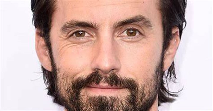 Milo Ventimiglia Height: How Tall is the Actor?