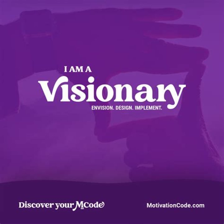 Mindy Hammond: The Inspiring Journey of a Modern-Day Visionary