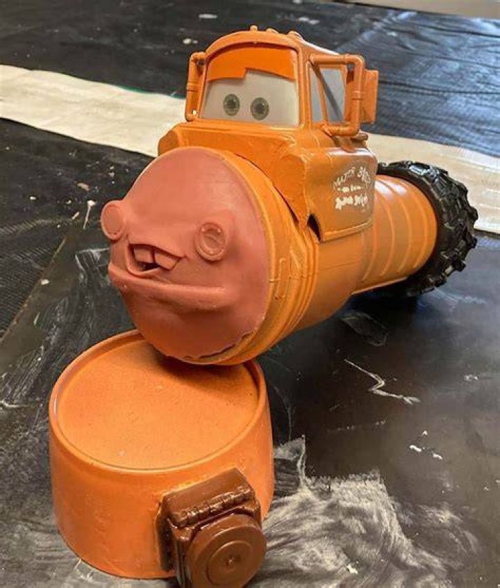Minion Fleshlight: The Ultimate Guide to This Iconic Adult Product