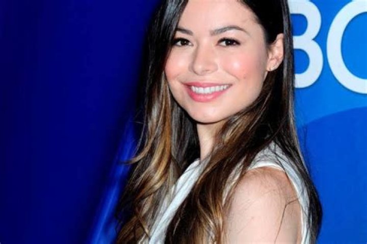 Miranda Cosgrovw: A Multifaceted Star on the Rise