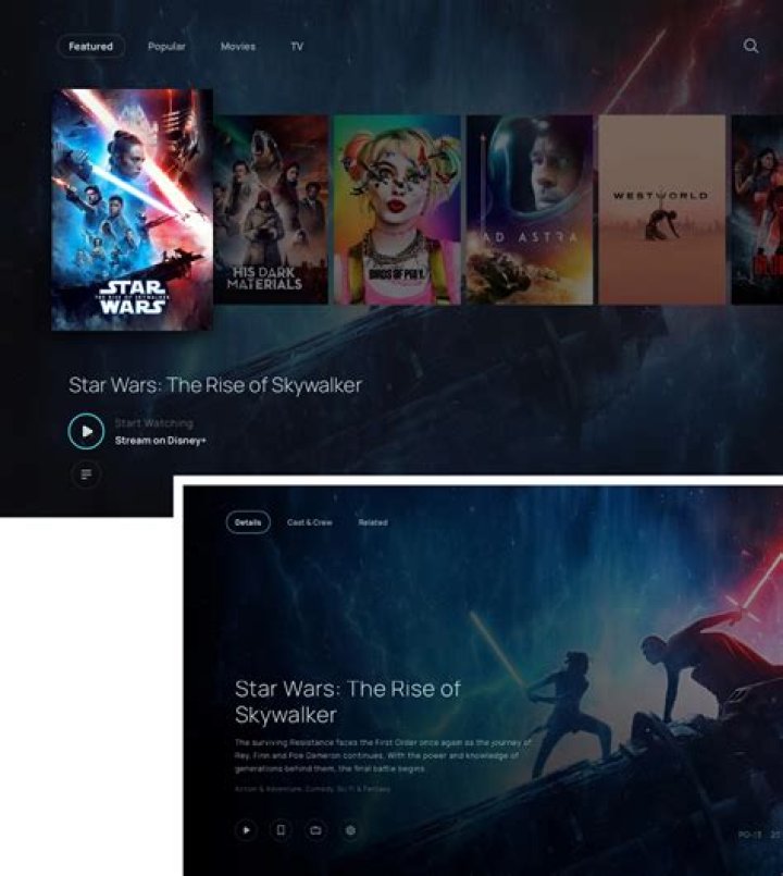 MkvsPoint: Your Ultimate Destination for Movie and Series Enthusiasts