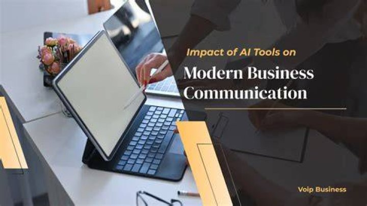 MMS Bee: The Revolutionary Solution for Modern Business Communication