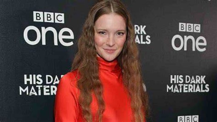Morfydd Clark's Intriguing Relationships: A Deep Dive