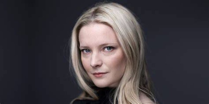 Morfydd Clark's Romantic Journey: Who is Her Boyfriend?