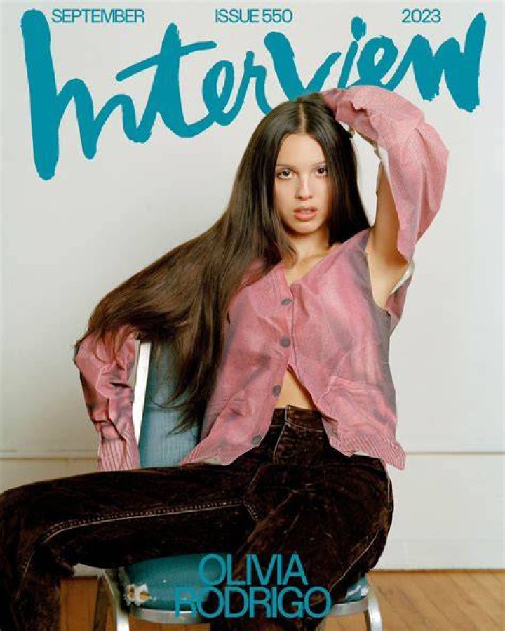 Morgan Vera: A Journey Through Fame and Controversy in the Adult Industry