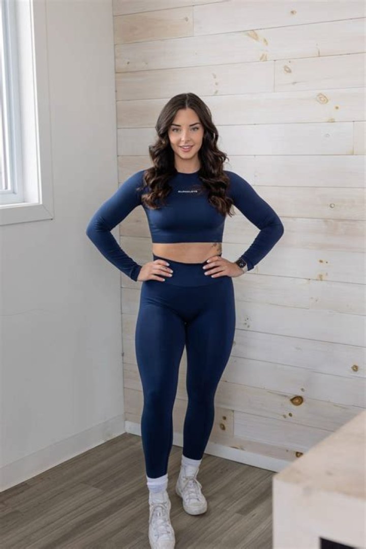 Morgan Vera OnlyFans Exclusive Content: A Comprehensive Guide