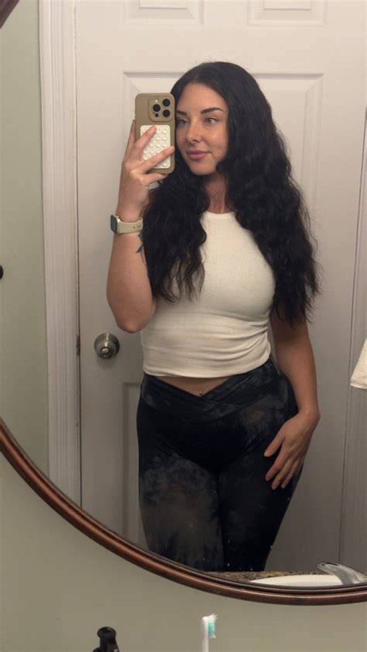 Morgan Vera: The Rising Star of OnlyFans