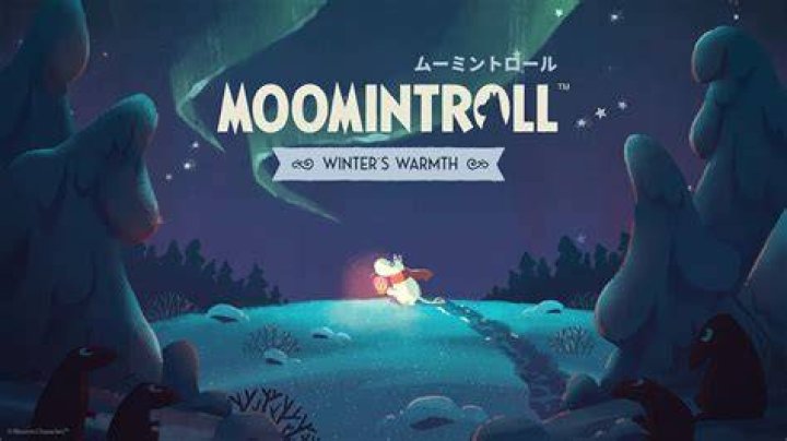 Mother's Warmth Game: A Deep Dive into the Heartfelt Experience