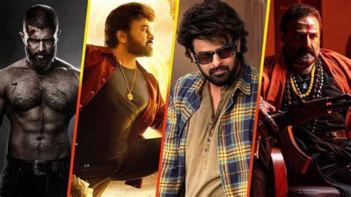 movierulz 2025 Telugu Movie Download: Your Ultimate Guide to Legal Streaming and Downloads